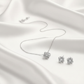Love Knot Set